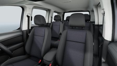 2026-Volkswagen-Caddy-Maxi-20-TDI-75kw_13