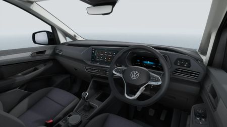 2026-Volkswagen-Caddy-Maxi-20-TDI-75kw_15