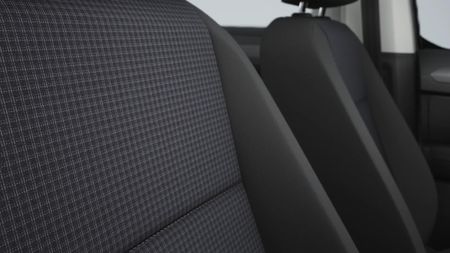 2026-Volkswagen-Caddy-Maxi-20-TDI-75kw_16
