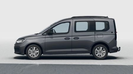 2026-Volkswagen-Caddy-Maxi-20-TDI-75kw_1