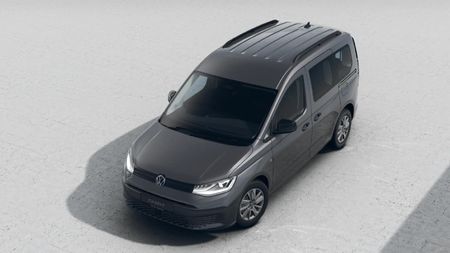 2026-Volkswagen-Caddy-Maxi-20-TDI-75kw_4