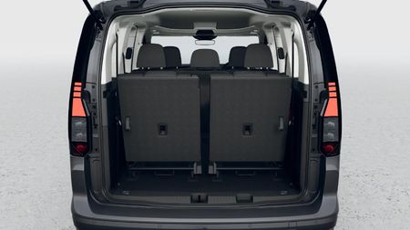 2026-Volkswagen-Caddy-Maxi-20-TDI-75kw_5
