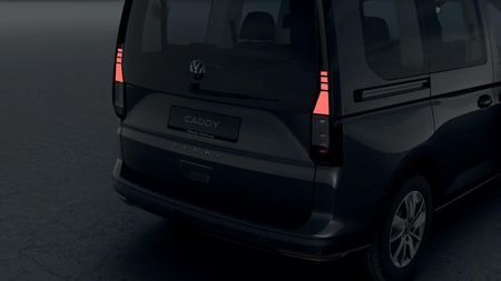 2026-Volkswagen-Caddy-Maxi-20-TDI-75kw_6