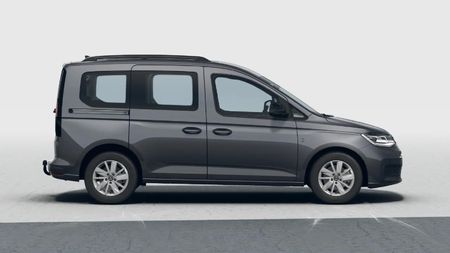 2026-Volkswagen-Caddy-Maxi-20-TDI-75kw_7
