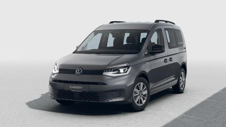 2026-Volkswagen-Caddy-Maxi-20-TDI-75kw_0
