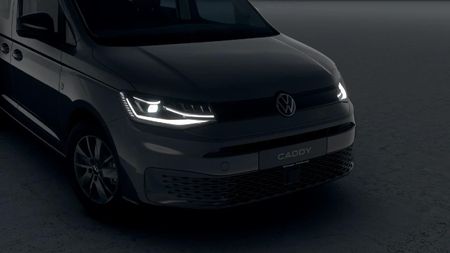 2026-Volkswagen-Caddy-Maxi-20-TDI-75kw_9
