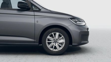 2026-Volkswagen-Caddy-Maxi-20-TDI-75kw_10