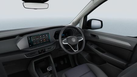 2026-Volkswagen-Caddy-Maxi-20-TDI-75kw_11