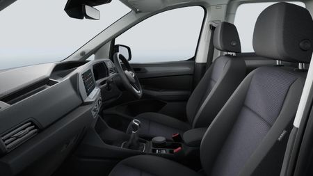 2026-Volkswagen-Caddy-Maxi-20-TDI-75kw_12