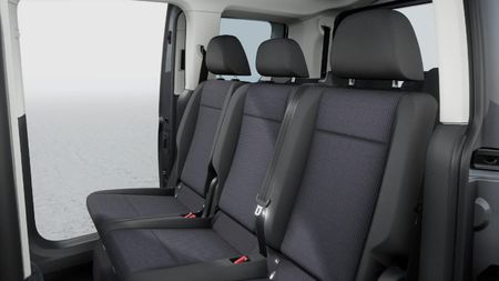 2026-Volkswagen-Caddy-Maxi-20-TDI-75kw_14