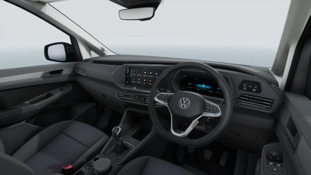 2026-Volkswagen-Caddy-Maxi-20-TDI-75kw_15