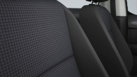 2026-Volkswagen-Caddy-Maxi-20-TDI-75kw_16