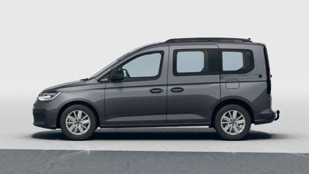 2026-Volkswagen-Caddy-Maxi-20-TDI-75kw_1