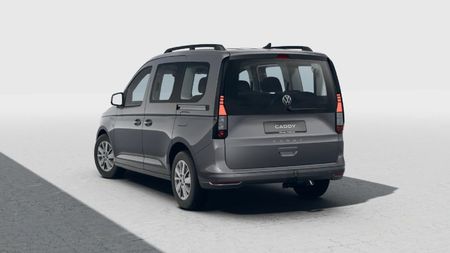 2026-Volkswagen-Caddy-Maxi-20-TDI-75kw_2