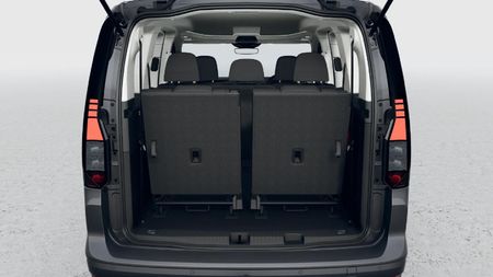 2026-Volkswagen-Caddy-Maxi-20-TDI-75kw_5
