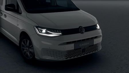 2026-Volkswagen-Caddy-Maxi-20-TDI-75kw_9