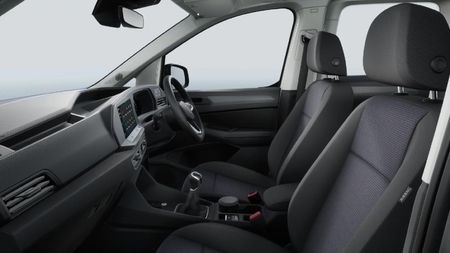 2026-Volkswagen-Caddy-Maxi-20-TDI-75kw_12