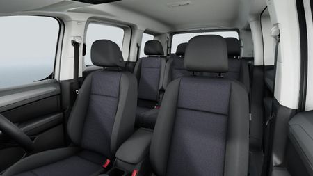 2026-Volkswagen-Caddy-Maxi-20-TDI-75kw_13