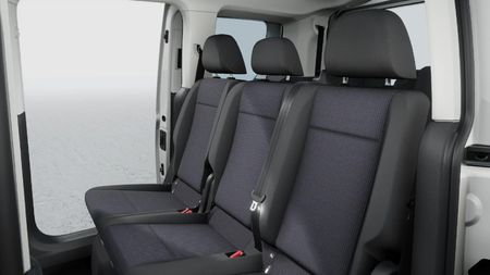 2026-Volkswagen-Caddy-Maxi-20-TDI-75kw_14