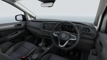 2026-Volkswagen-Caddy-Maxi-20-TDI-75kw_15