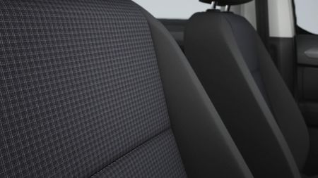 2026-Volkswagen-Caddy-Maxi-20-TDI-75kw_16