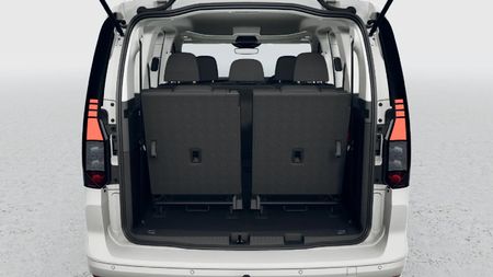 2026-Volkswagen-Caddy-Maxi-20-TDI-75kw_5