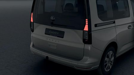 2026-Volkswagen-Caddy-Maxi-20-TDI-75kw_6