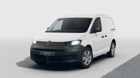 2026-Volkswagen-Caddy-Cargo-16i-81kw-Panel-Van_0