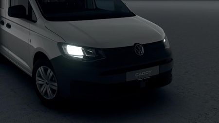 2026-Volkswagen-Caddy-Cargo-16i-81kw-Panel-Van_9