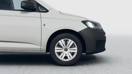 2026-Volkswagen-Caddy-Cargo-16i-81kw-Panel-Van_10