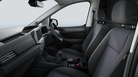 2026-Volkswagen-Caddy-Cargo-16i-81kw-Panel-Van_12