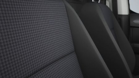 2026-Volkswagen-Caddy-Cargo-16i-81kw-Panel-Van_15