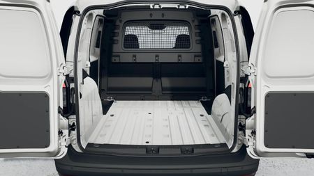 2026-Volkswagen-Caddy-Cargo-16i-81kw-Panel-Van_5