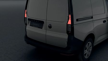 2026-Volkswagen-Caddy-Cargo-16i-81kw-Panel-Van_6