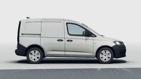 2026-Volkswagen-Caddy-Cargo-16i-81kw-Panel-Van_7
