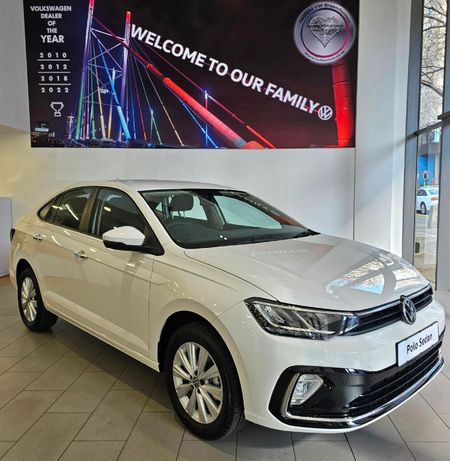 2026-Volkswagen-Polo-Sedan-10TSI-Life_0