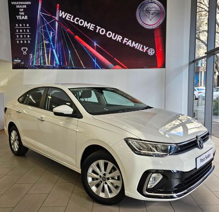 2026-Volkswagen-Polo-Sedan-10TSI-Life_12
