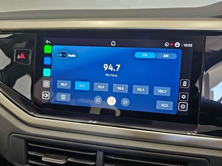 2026-Volkswagen-Polo-Sedan-10TSI-Life_2