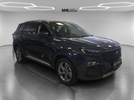 2025-Ford-Territory-18T-Ambiente_0
