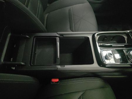 2025-Ford-Territory-18T-Ambiente_10