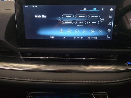 2025-Ford-Territory-18T-Ambiente_11