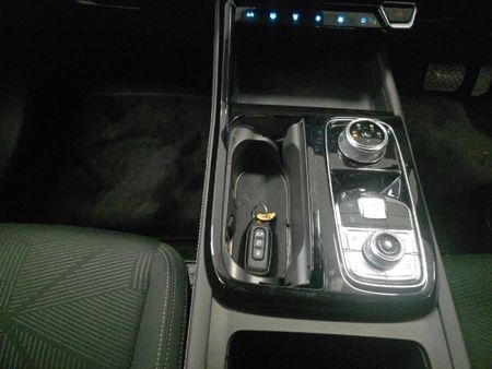 2025-Ford-Territory-18T-Ambiente_12