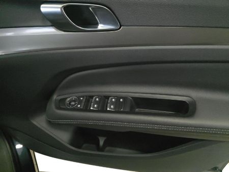 2025-Ford-Territory-18T-Ambiente_13