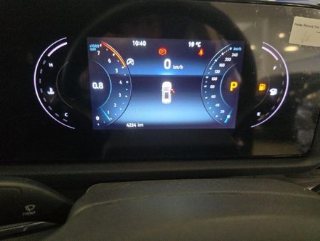 2025-Ford-Territory-18T-Ambiente_15