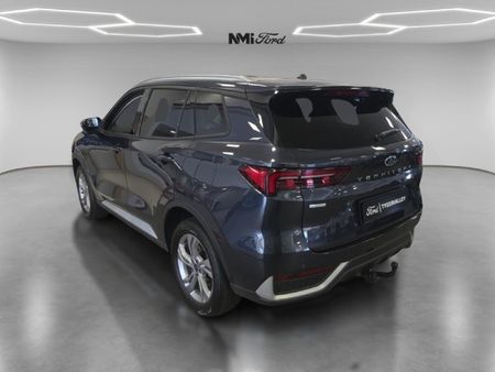 2025-Ford-Territory-18T-Ambiente_6