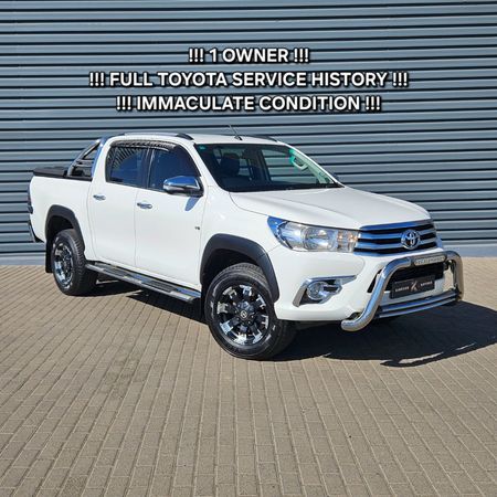 2016-Toyota-Hilux-40-V6-Raised-Body-Raider-Double-Cab-Auto_0