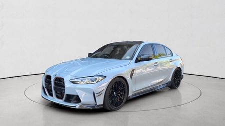2024-BMW-M3-Competition-AWD_0