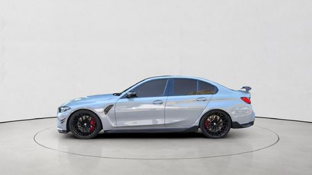 2024-BMW-M3-Competition-AWD_9