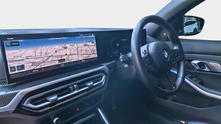 2024-BMW-M3-Competition-AWD_10