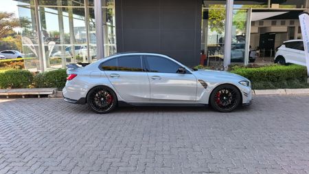 2024-BMW-M3-Competition-AWD_2